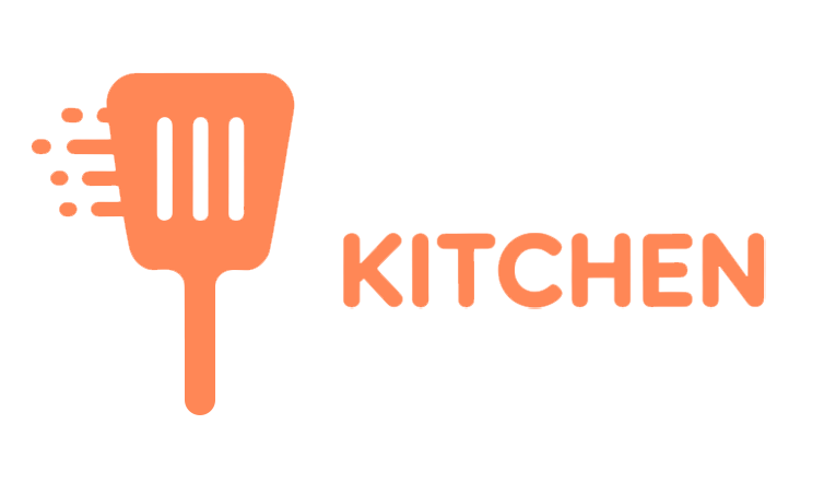 Quick Kitchen Tools