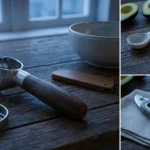 Avocado Tools: Slicers Pitters and More - guide