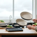 Non-Stick Pans: What to Know Before You Buy - guide