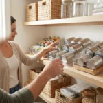 The Best Can Organizers and Racks - guide