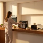 What to Look for When Buying an Air Fryer - guide