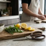 Best Kitchen Shears - guide