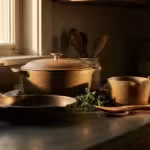 Ceramic Cookware: Benefits, Drawbacks, and Buying Tips - guide