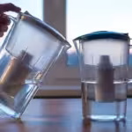 Choosing the Right Water Filter Pitcher - guide