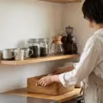 Creating a Coffee Station: Tips and Organization Ideas - guide