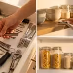 Decluttering Your Kitchen: A Step-by-Step Guide - guide