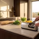 Electric Knife Sharpeners: Are They Worth It? - guide