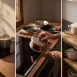 Induction Cooktops: Pros, Cons, and What Cookware You Need - guide