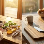 Kitchen Gadgets You Don’t Need (and What to Buy Instead) - guide