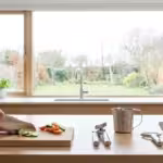 Left-Handed Kitchen Tools: Essential Gadgets for Lefties - guide