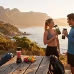 Portable Blenders for Travel and On-the-Go Smoothies - guide