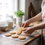 Silicone Baking Mats: The Eco-Friendly Baking Alternative - guide