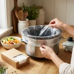 Slow Cooker Liners: Are They Safe and Worth It? - guide