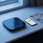 Smart Kitchen Scales: Are Bluetooth-Connected Scales Worth It? - guide