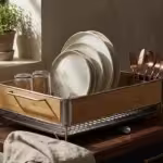 The Best Dish Drying Racks - guide