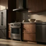 The Best Kitchen Appliance Packages: Bundles for Value and Style - guide