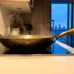 The Best Wok for Electric Stoves - guide